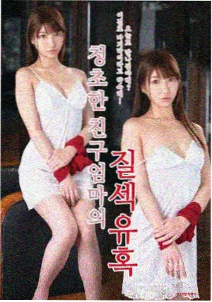 少年派1大结局解析 结局留白