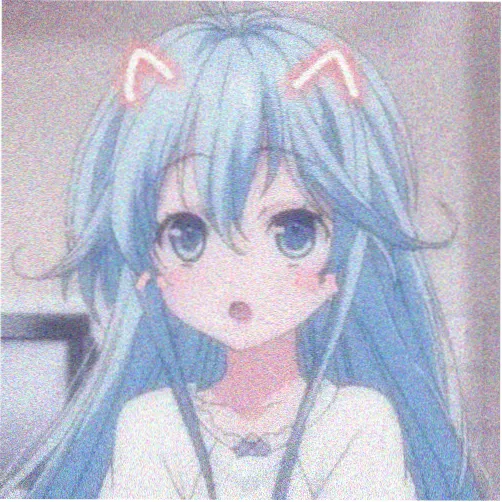 少年派1演员头像 钱三一扮演者